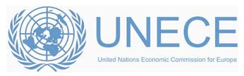 Factor de Éxito: Apoyo de Organismos Internacionales UNECE Aportar, el uso de la herramienta de consulta para la implementación de las mejores prácticas para la facilitación del comercio,