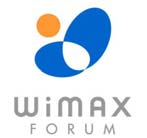 Bibliografía 1. WiMAX: Oportunidades y desafíos en un mundo inalámbrico, Julio de 2005, Preparado por Michael W. Thelander, Signals Research Group, LLC. 2. Fixed, nomadic, portable and mobile applications for 802.
