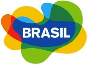 Algunas de las comunicaciones en Turismo BRASIL: EMBRATUR PRESENTA ACCIONES DE PROMOCIÓN DEL PAÍS PARA LAS OLIMPIADAS.