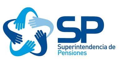 SELECCIÓN DE MODALIDAD DE PENSIÓN Informe Semestral Superintendencia de Pensiones