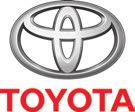 /ToyotaEcuador @ToyotaEcuador /ToyotaEcuadorTV Toyota es Toyota www.toyota.com.