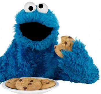 Uso de Cookies Utilizamos cookies propias y de terceros para mejorar nuestros servicios y mostrarle publicidad relacionada con sus preferencias mediante el análisis de sus hábitos de navegación.
