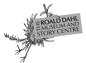 Las obras de Roald Dahl no solo ofrecen historias apasionantes... Sabías que 10% de los derechos de autor* de este libro se destina a financiar la labor de las organizaciones benéficas de Roald Dahl?