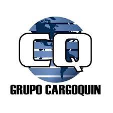 IT NUEVO LAREDO / GRUPO CARGOQUIN OBJETIVO: Desarrollo y reemplazo de Software