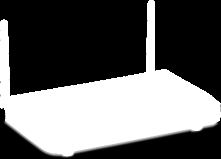 0 or higher) Broadband Internet Installed Cable or DSL Modem Application Internet Workstation with 300Mbps Dual Band