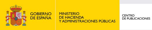 TÍTULO: Las Tecnologías de la Información y las Comunicaciones en la Administración del Estado.