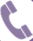 Concretamente se ofrece información de los siguientes recursos: TIPO RECURSOS Información y Orientación SATEVI-Servicio de atención telefónica a mujeres víctimas de maltrato doméstico o agresiones