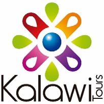KALAWI TOURS SOLICITA: EJECUTIVO DE RESERVACIONES Y VENTAS Descripción de la oferta: Persona para reservación de vuelos, y otros servicios de turismo como hoteles. Atención telefónica a clientes.