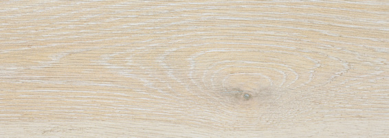 Con un diseño que enfatiza la impactante naturaleza de las maderas nobles de roble, la colección Lightwood es de corte