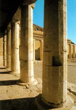 Hatshepsut Arq.