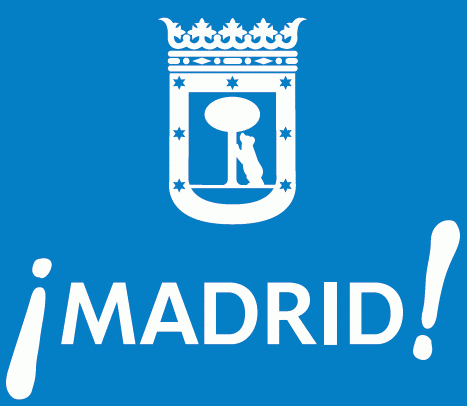 Año CXX 2 de marzo de 206 Núm. 7.623 BOAM Boletín Oficial del Ayuntamiento de Madrid SUMARIO I.