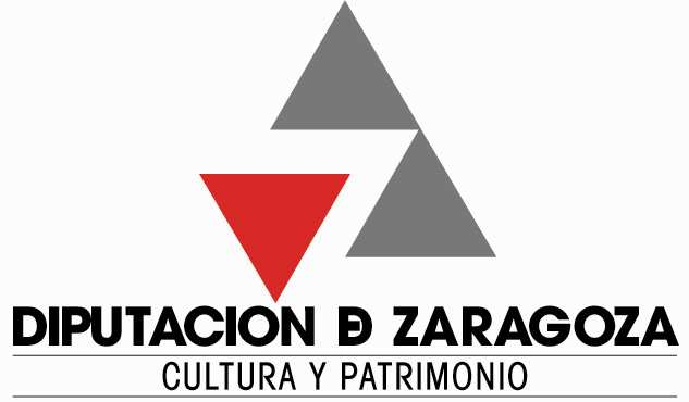 BECA DE ARTES PLÁSTICAS Y VISUALES CASA DE VELÁZQUEZ 1.