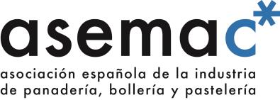 Madrid, 8 de junio 2016 La asociación de la panadería, bollería y pastelería ha presentado los datos del sector del ejercicio 2015.