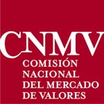 Manual de cumplimentación de los Estados Financieros Reservados y Públicos de las Instituciones de Inversión Colectiva (Circular 7/90 de la CNMV sobre Normas Contables y