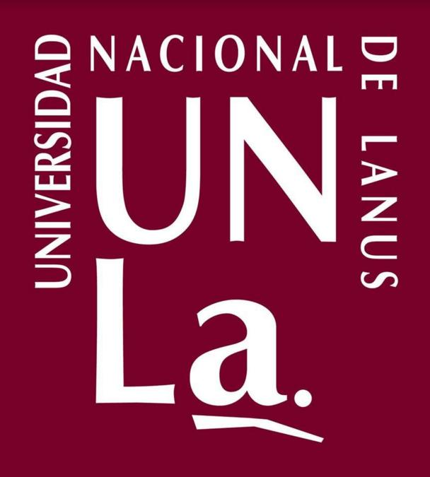 UNIVERSIDAD NACIONAL DE LANÚS SECRETARÍA DE CIENCIA Y