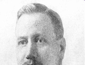 U.D. VOLEIBOL ORIGEN En 1895 G. Morgan, profesor de la Escuela de E.F.
