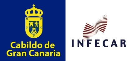 INSTITUCIÓN FERIAL DE CANARIAS (INFECAR) Bases para el proceso de selección de un puesto de Ayudante del Jefe de Mantenimiento de la Institución Ferial de Canarias (INFECAR), PTE7-16. Primera.
