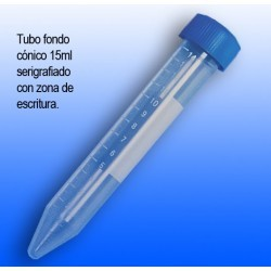 A todos los pacientes se les debe tomar muestra para CULTIVO y PCR Otro escobillón se deposita en un tubo seco