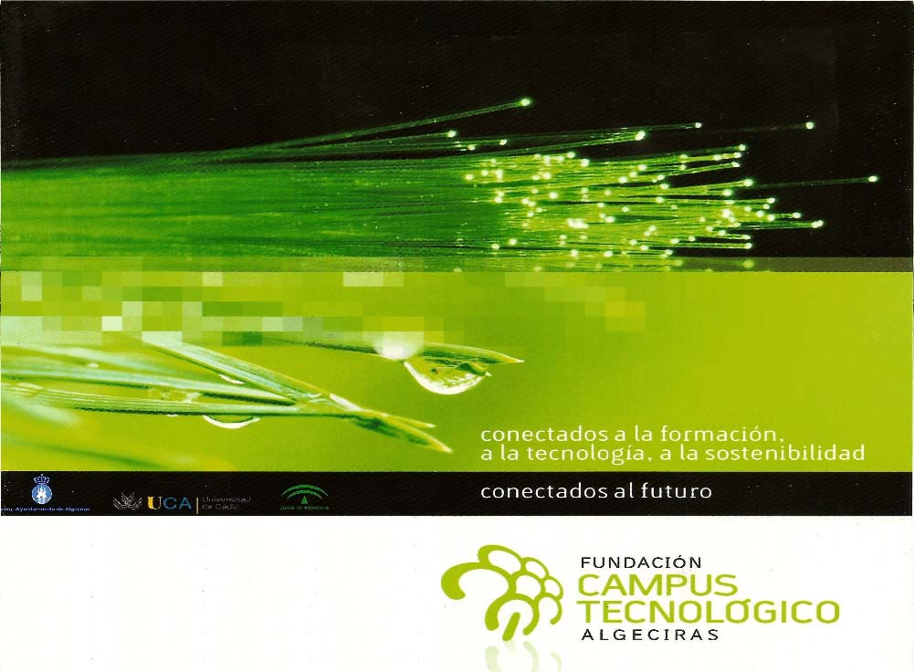 febrero 2006 La Cátedra ACERINOX tiene por objeto la formación, la nvestigación, la transferencia de tecnología, y la difusión relacionados con el estudio de la fabricación, propiedades, análisis y