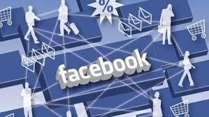 Aplicaciones de amplia difusión, adopción acelerada en educación superior: Medios sociales - redes: Facebook (>1200 millones de usuarios), Youtube (> 1.
