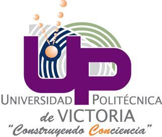 UNIVERSIDAD POLITÉCNICA DE VICTORIA FUNCIÓN DE TRANSFERENCIA PULSO PRÁCTICA 3.1.