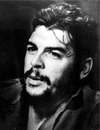 Ernesto "Che" Guevara Rodolfo Walsh. Buenos Aires, Octubre de 1967. Por quién doblan las campanas? Doblan por nosotros.