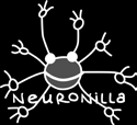 Neuronilla Más de 13 años de