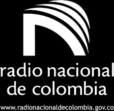 PROGRAMA SEMINARIO INTERNACIONAL: LOS RETOS DE LA RADIO EN EL SIGLO XXI RADIO NACIONAL DE COLOMBIA 13 al