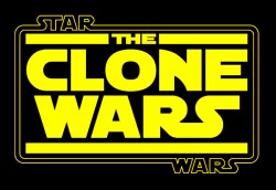 Los Clones Proyecto Clone