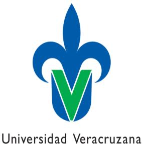 INSTITUTO MEXICANO DEL SEGURO SOCIAL UNIVERSIDAD VERACRUZANA DEPARTAMENTO DE ESTUDIOS DE POSTGRADO UNIDAD MÉDICA DE ALTA ESPECIALIDAD, H.E. 14.