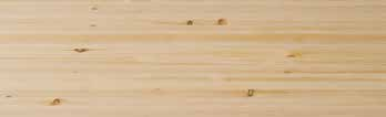 LEXOsimpFCAJA madera clara Cajas fabricadas en madera de pino, en un centro dedicado a la inserción