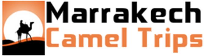 MARRAKECH CAMEL TRIPS marrakechcameltrips@gmail.com Telf. Marruecos: 00212 630 747 082 (Brahim) www.marrakech-camel-trips.com www.