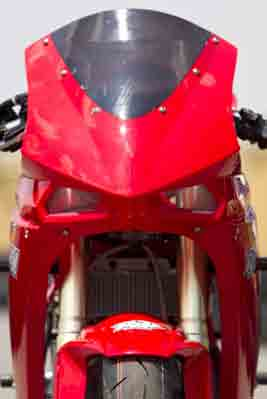 Las motos Ficha técnica RAV MiniGP 160 Motor Tipo: 155.5 cc, 4 Tiempos, Monocilíndrico, refrigerado por aceite. Diámetro por carrera: 60 x 55 mm. Relación de compresión: 11.