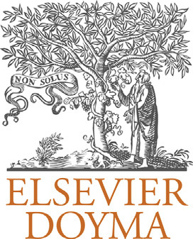 Fisioterapia. 2014;36(1):1-11 www.elsevier.