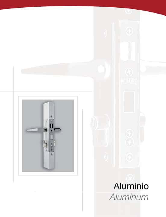 rchitectural floor spring hinge for double acting wooden doors 1-1/4 to 1-3/4 inches thick weighing up to 77 lbs. Recoended for kitchen, hallways and residential doors. N K S 1403 1500 1404 180.0 164.