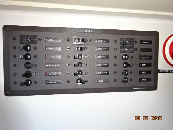 electrical panel2 