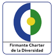 IMF BUSINESS SCHOOL en el TOP 5 del IV Ranking Iberoamericano de formación en español 2014 IMF es la 5ª mejor escuela de negocios online de habla hispana según el IV Ranking Iberoamericano Wanabis de
