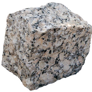 Rocas ígneas plutónicas o intrusivas Roca plutónica Clasicación Se clasican según contenidos de cuarzo, plagioclasa, feldespato K,
