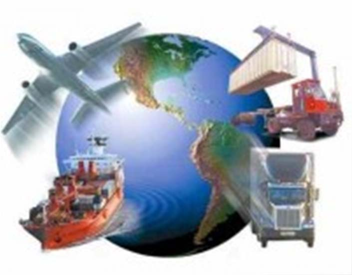 Proceso de Exportación Mandato Instructivo de embarque Dus Ingreso al Puerto Proceso de Matriz de