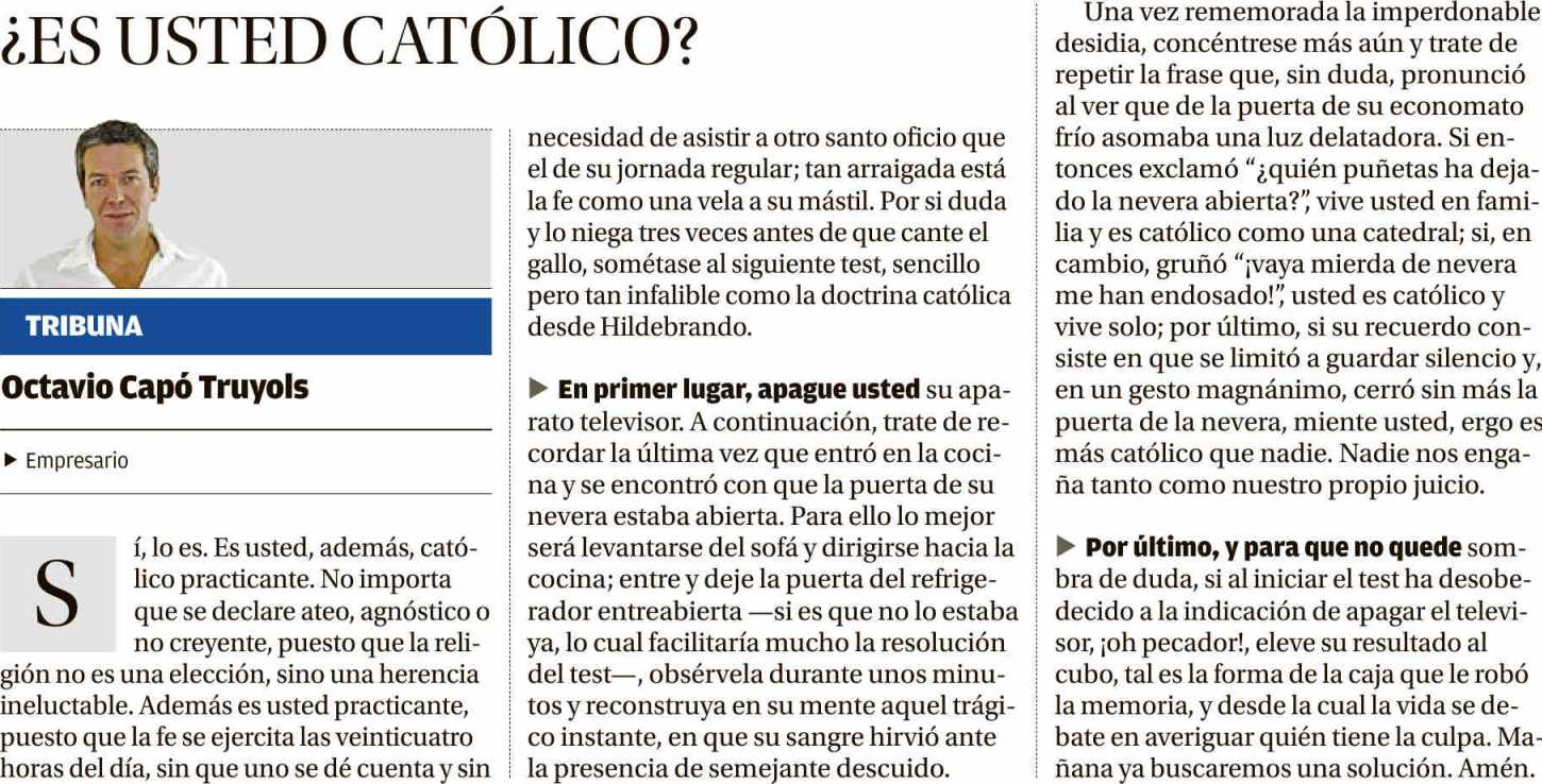 Diario de Mallorca Mallorca Prensa: Tirada: Difusión: Diaria 14.321 Ejemplares 11.
