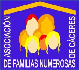 Propuesta de apoyo a las familias numerosas Introducción España atraviesa un momento de incertidumbre en lo que se refiere al relevo generacional.
