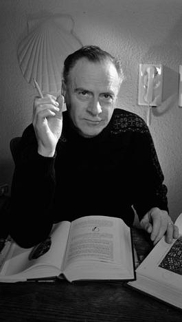 Post-McLuhan: Media Ecology Medios como ambientes (