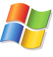 11 (El Capitan) o posterior. Windows 8.1 6-bit o Windows 10 6-bit.