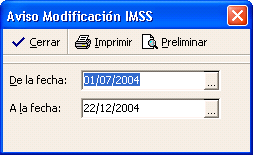 MI-MC-NOM-2800 21/SEPTIEMBRE/2005 27/JUNIO/ 2007 1 84 de 98 Vista Preeliminar del Reporte. KNOWLEDGE MANAGEMENT 2006 C.