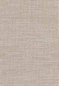 taupe 613 Luxuriously soft and fluffy, this medium-weight outdoor terrycloth is made with loop yarn for a