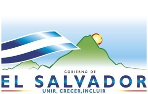 REPUBLICA DE EL SALVADOR INSTITUTO SALVADOREÑO PARA EL DESARROLLO INTEGRAL DE LA NIÑEZ Y LA ADOLESCENCIA ISNA