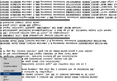 Nota Técnica 352 3.3.3 Instalación del Archivo de Licencia Refiérase esta sección a la figura 165. (a) Desde el Escritorio de Windows, busque: Programas/Metrowerks/CodeWarrior/CW08 V3.