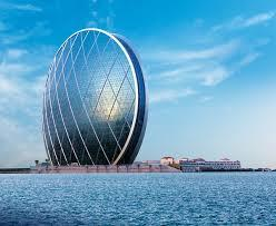 DIA 12: DUBAI Desayuno. Día Libre. Con posibilidad de realizar OPCIONALMENTE Visita a Abu Dhabi con guía en español.