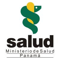 REPÚBLICA DE PANAMÁ Oficina de Organización y Desarrollo Institucional