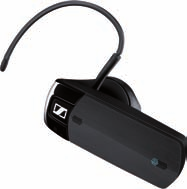 400 Hz Tecnología: Bluetooth 3.